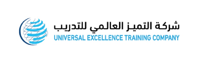 Universal Excellence