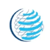 UETC Logo